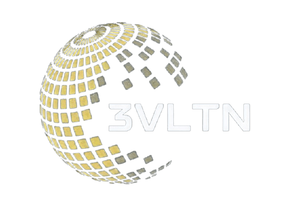 3VLTN